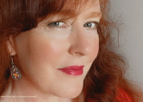 Rebecca Rollins